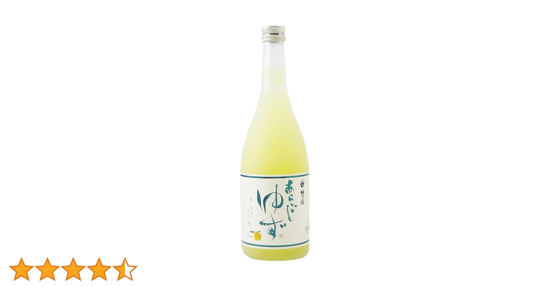 Trans masturbatsiya porno video Porno uxlab yuruvchi